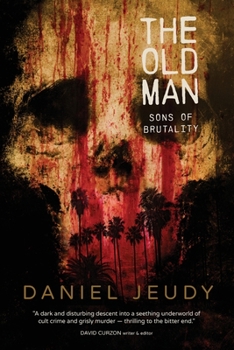 Paperback The Old Man Book