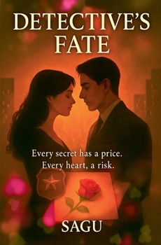 Paperback Mafia's Fate Book