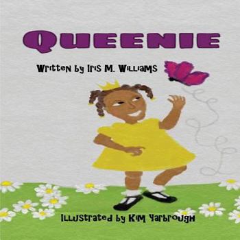 Paperback Queenie Book