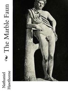 The Marble Faun