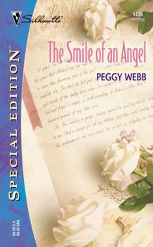 The Smile Of An Angel - Book #1 of the Westmoreland Diaries
