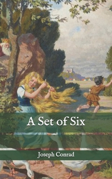 A Set of Six