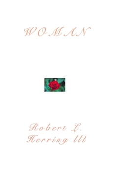 Paperback Woman Book