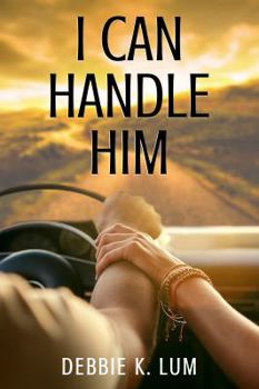 Paperback I Can Handle Him Book