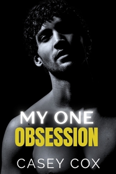 My One Obsession
