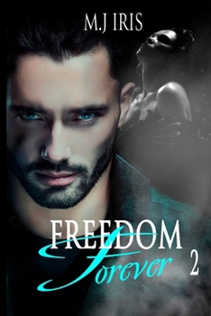 Paperback Freedom Forever Tome2 [French] Book