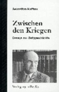 Hardcover Zwischen den Kriegen [German] Book