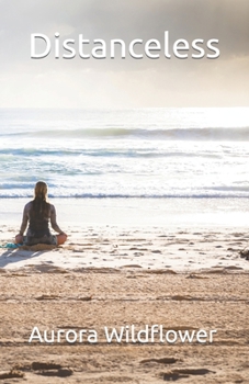 Paperback Distanceless: Meditations on the Self Book