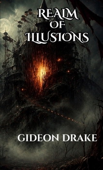 Hardcover Realm Of Illusion Book