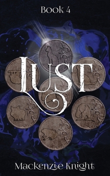 Paperback Lust Book