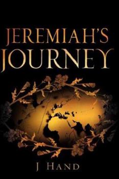 Jeremiah's Journey