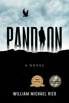 Paperback Pandion Book