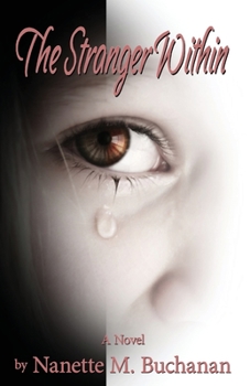 Paperback The Stranger Within Book