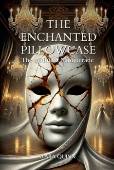 The Enchanted Pillowcase The Midnight Masquerade
