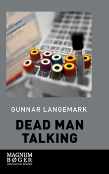 Dead man Talking