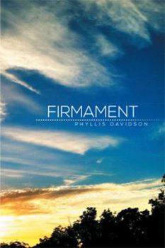 Paperback Firmament Book