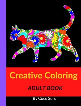 Creative Coloring