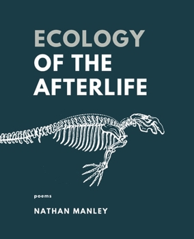 Paperback Ecology of the Afterlife: Icones animalium et plantarum Book