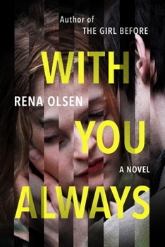 Paperback With You Always Book