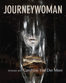 Paperback Journeywoman Book