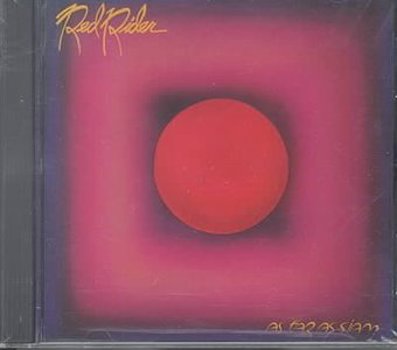 Music - CD As Far As Siam Book