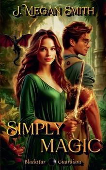 Simply Magic
