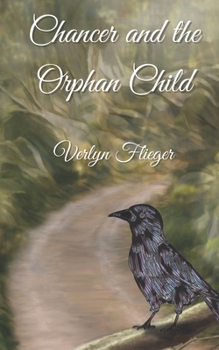 Paperback Chancer and the Orphan Child Book