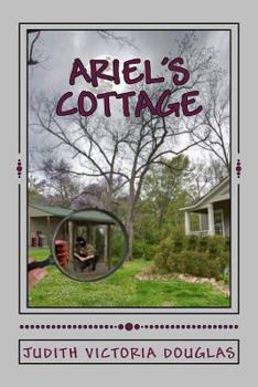 Paperback Ariel's Cottage Book