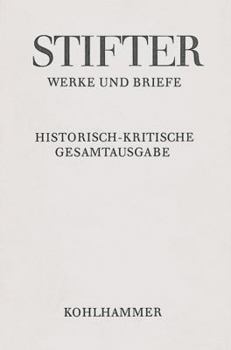 Hardcover Amtliche Schriften Zu Schule Und Universitat, Teil I: Texte [German] Book