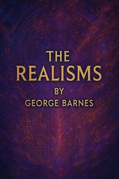 The Realisms: Art, AI, and the Resurrection of Vision
