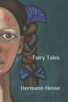 Paperback Fairy Tales Book