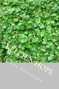 Paperback Kellie's Hope Book