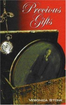 Paperback Precious Gifts Book