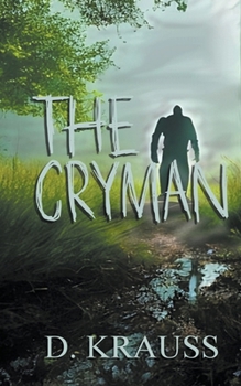 Paperback The Cryman Book