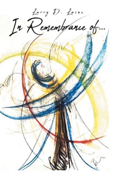 Paperback In Remembrance of . . . Book