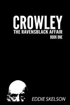 Paperback Crowley: Episode One Book