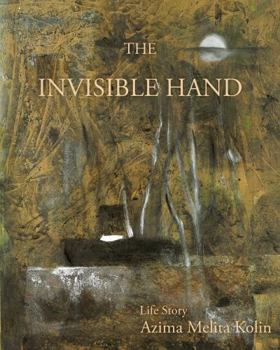 Paperback The Invisible Hand Book