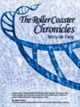 Paperback Inspirations from a Singing Heart Book