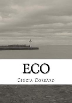 Paperback Eco [Italian] Book