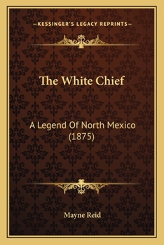 The White Chief