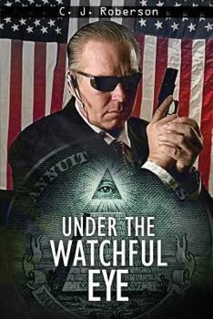 Paperback Under the Watchful Eye Book