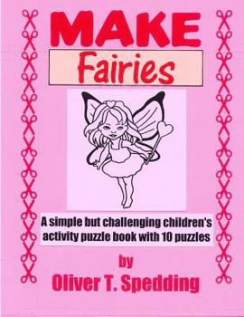 Make Fairies