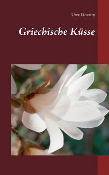 Griechische Kusse