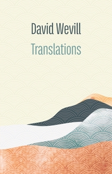 Paperback Translations Book