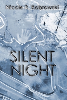 Paperback Silent Night Book