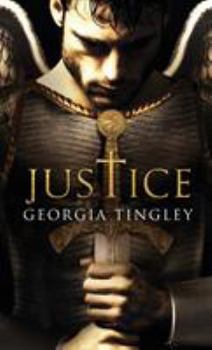 Paperback Justice Book