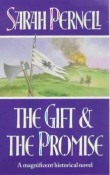 Paperback The Gift & the Promise Book