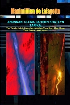 Paperback Anunnaki Ulema Sahiriin Khateyn Tarika Book