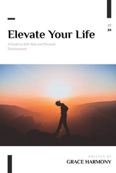 Paperback Unleash Your Potential: A Comprehensive Guide to Self-Help and Personal Development Book