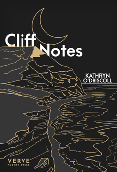Paperback Cliff Notes Book